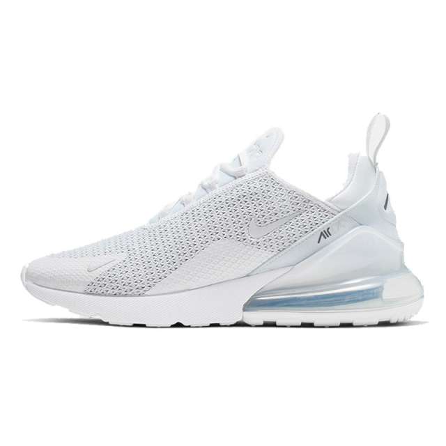 Nike Air Max 270 _SKU6859223314433326